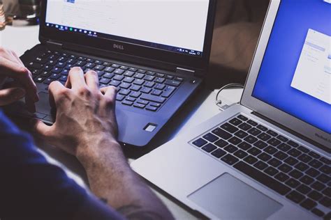 Most Popular 3rd Party Comment Systems for Your Website.